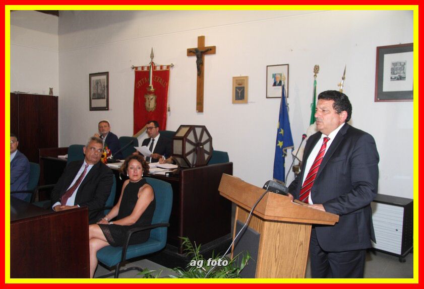 170626 consigliocom 385_tn.jpg
